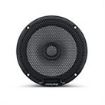 Picture of Alpine R Series Hi-Res 6.5" Coaxial Speaker