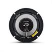 Picture of Alpine R Series Hi-Res 6.5" Coaxial Speaker