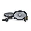 Picture of Alpine R Series Hi-Res 6x9 Comp Set