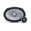 Picture of Alpine R Series Hi-Res 6x9 Comp Set