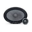 Picture of Alpine R Series Hi-Res 6x9 Comp Set