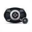Picture of Alpine R Series Hi-Res 6x9 Comp Set