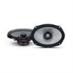 Picture of Alpine R Series Hi-Res 6x9 Coaxial Speakers