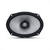 Picture of Alpine R Series Hi-Res 6x9 Coaxial Speakers