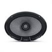 Picture of Alpine R Series Hi-Res 6x9 Coaxial Speakers