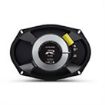 Picture of Alpine R Series Hi-Res 6x9 Coaxial Speakers