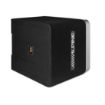 Picture of Alpine Single 12" Alpine Halo R-Series Preloaded Subwoofer Enclosure with ProLink
