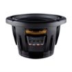 Picture of Alpine 10" Subwoofer 2+2 ohms