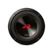 Picture of Alpine 10" Subwoofer 4+4 ohms