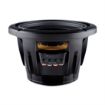 Picture of Alpine 10" Subwoofer 4+4 ohms