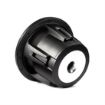 Picture of Alpine 10" Subwoofer 4+4 ohms