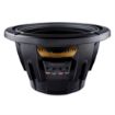 Picture of Alpine 12" Subwoofer 2+2 ohms