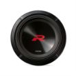 Picture of Alpine 12" Subwoofer 4+4 ohms