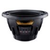 Picture of Alpine 12" Subwoofer 4+4 ohms