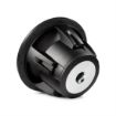 Picture of Alpine 12" Subwoofer 4+4 ohms