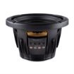 Picture of Alpine 8" Subwoofer 2+2 ohms
