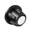 Picture of Alpine 8" Subwoofer 2+2 ohms