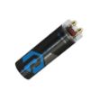 Picture of Raptor Mid 2.5 Digital Top Farad Capacitor