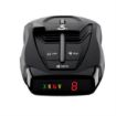 Picture of Cobra Radar Next Gen IVT Filter, Digital Signal Processing (