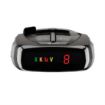 Picture of Cobra Radar Next Gen IVT Filter, Digital Signal Processing (
