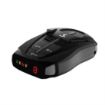 Picture of Cobra Radar Next Gen IVT Filter, Digital Signal Processing (