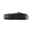Picture of Cobra Radar Next Gen IVT Filter, Digital Signal Processing (