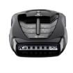 Picture of Cobra Radar Gen IVT Filter, iRadar App, Sensitivity (SEN) Bo