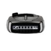 Picture of Cobra Radar Gen IVT Filter, iRadar App, Sensitivity (SEN) Bo