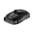 Picture of Cobra Radar Gen IVT Filter, iRadar App, Sensitivity (SEN) Bo