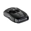 Picture of Cobra Radar Gen IVT Filter, iRadar App, Sensitivity (SEN) Bo