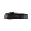 Picture of Cobra Radar Gen IVT Filter, iRadar App, Sensitivity (SEN) Bo
