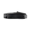 Picture of Cobra Radar Gen IVT Filter, iRadar App, Sensitivity (SEN) Bo