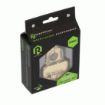 Picture of Raptor Pro Series Negative Digital Battery Terminal