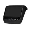 Picture of Rydeen Tesla Rear MINy Console 2021+ Model 3/Y