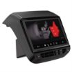 Picture of Rydeen Tesla Rear Center Console Display Long Range 2020-2023 Model 3, 2019-2023+ Model Y