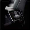 Picture of Rydeen Tesla Rear Center Console Display Long Range 2020-2023 Model 3, 2019-2023+ Model Y