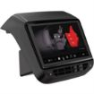 Picture of Rydeen Tesla Rear Center Console Display Standard Range 2022-2023 Model 3, 2022-2023+ Model Y