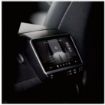 Picture of Rydeen Tesla Rear Center Console Display Standard Range 2022-2023 Model 3, 2022-2023+ Model Y
