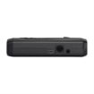 Picture of Escort Redline 360C Laser Radar Detector with Extreme Range