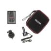 Picture of Escort Redline 360C Laser Radar Detector with Extreme Range