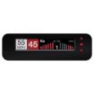 Picture of Escort Full System with Wi-Fi Updateable Interface