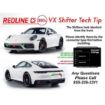 Picture of Escort Full System with Wi-Fi Updateable Interface