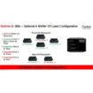 Picture of Escort Full System with Wi-Fi Updateable Interface