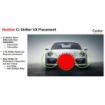 Picture of Escort Full System with Wi-Fi Updateable Interface
