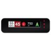 Picture of Escort Full System with Wi-Fi Updateable Interface