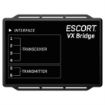 Picture of Escort Full System with Wi-Fi Updateable Interface