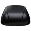 Picture of Escort Full System with Wi-Fi Updateable Interface