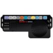 Picture of Escort Full System with Wi-Fi Updateable Interface