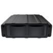 Picture of Escort Full System with Wi-Fi Updateable Interface