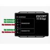 Picture of Escort Full System with Wi-Fi Updateable Interface